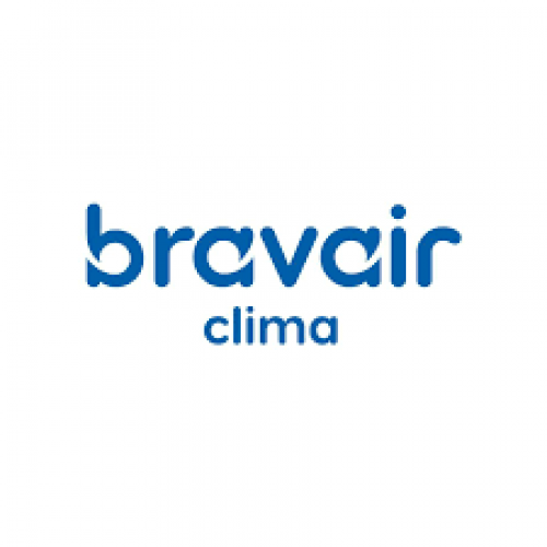 Bravair Clima